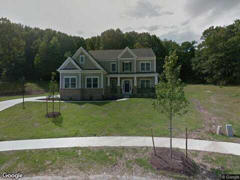 Hidden Meadow, CRANBERRY TOWNSHIP, PA 16066