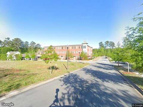 Swann, COVINGTON, GA 30014