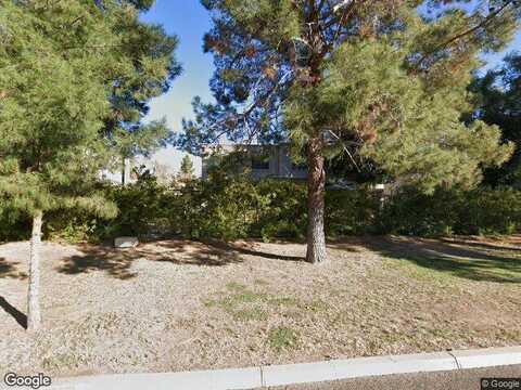 81St, SCOTTSDALE, AZ 85251