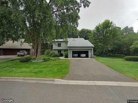 Lakehill, SAINT PAUL, MN 55110