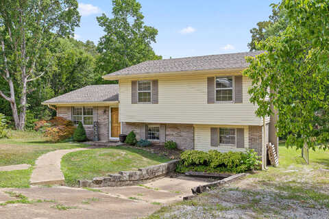 Lawrence, RINGGOLD, GA 30736