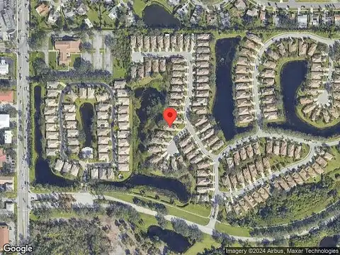 Castellon, SARASOTA, FL 34238