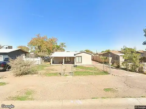 Garfield, PHOENIX, AZ 85009