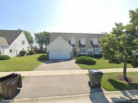 147Th, NEW BERLIN, WI 53151