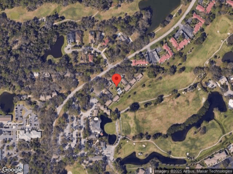 Longmeadow, SARASOTA, FL 34235