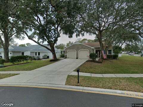 Ixora, PALM HARBOR, FL 34684