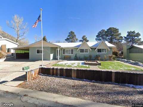 Jamison, FLAGSTAFF, AZ 86004