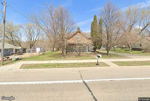 Harrison, ANNANDALE, MN 55302