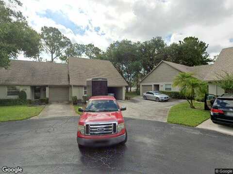 Rochelle, CLEARWATER, FL 33761