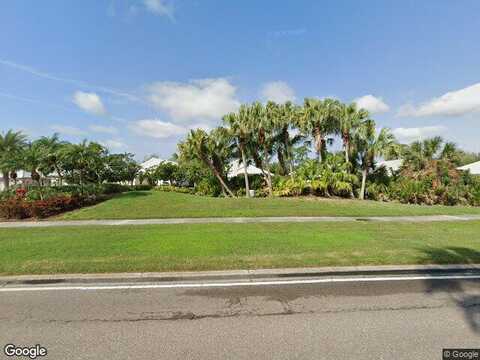 Bermuda, VENICE, FL 34293