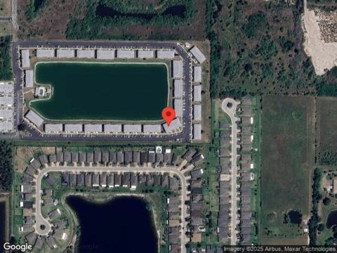 Loveland, PUNTA GORDA, FL 33980