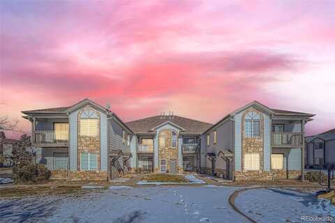 103Rd, THORNTON, CO 80229