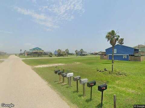 Seabean, FREEPORT, TX 77541