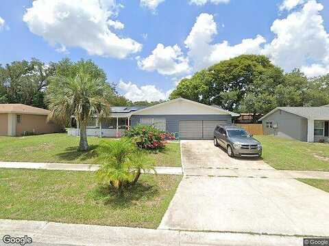 Crooked Oak, ORLANDO, FL 32808