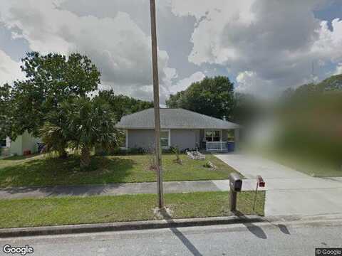 Indiana, FORT PIERCE, FL 34947