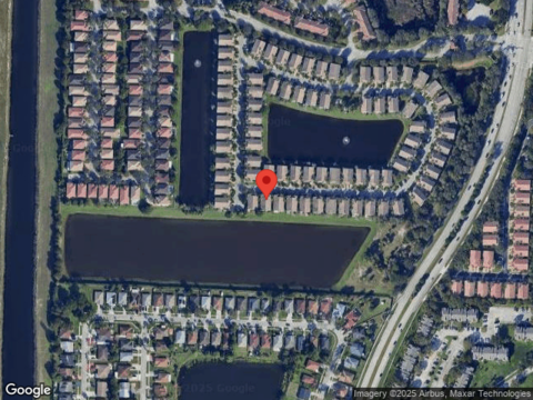 Laurel Ridge, RIVIERA BEACH, FL 33404