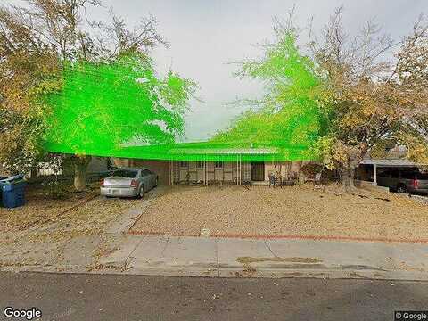 Merritt, LAS VEGAS, NV 89102