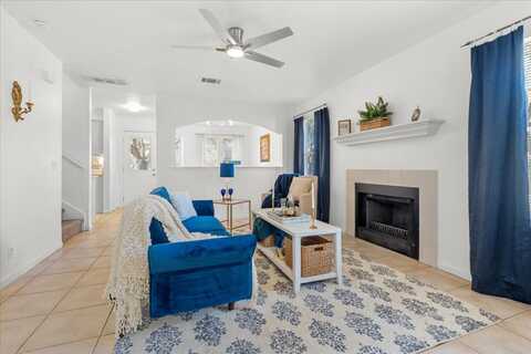 Juniper, GEORGETOWN, TX 78626
