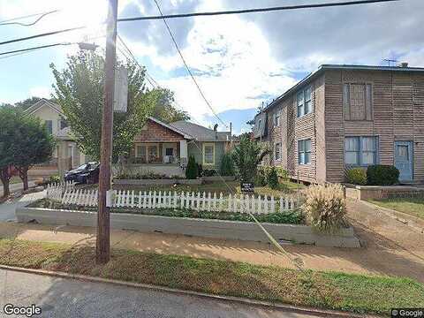 Point, ATLANTA, GA 30344