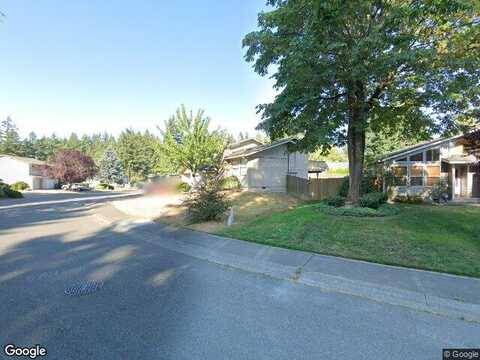 11Th, FEDERAL WAY, WA 98023