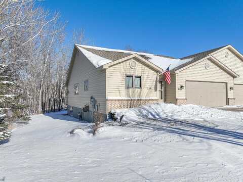 Hickory, DULUTH, MN 55811