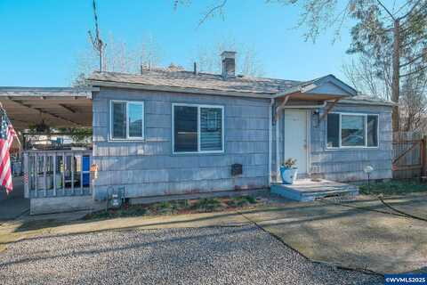 13Th, SALEM, OR 97302