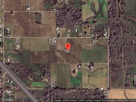 Martin, TOPPENISH, WA 98948