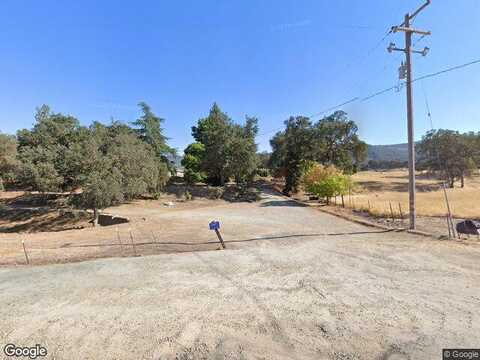 Watts Valley, TOLLHOUSE, CA 93667