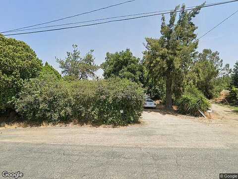 Road 220, EXETER, CA 93221