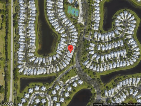 Brighton, PALM CITY, FL 34990