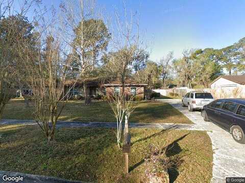 Admirals Walk, ORANGE PARK, FL 32073