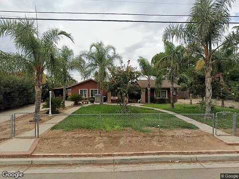 12Th, BEAUMONT, CA 92223