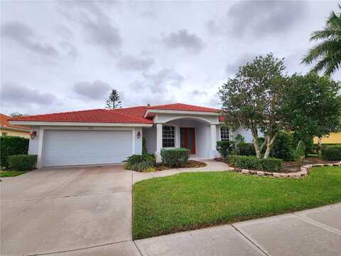 Harvest, SARASOTA, FL 34240