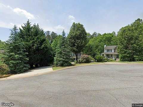 Parkside, DALLAS, GA 30157