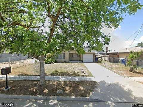 Grove, FRESNO, CA 93706