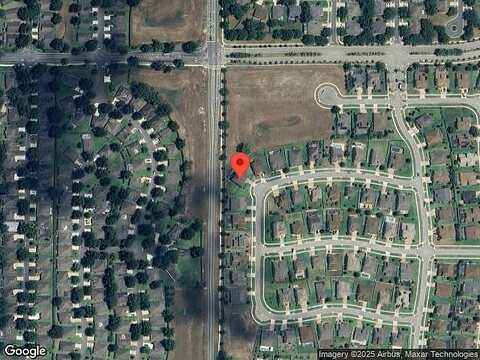Retriever, CLERMONT, FL 34711