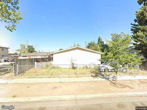 Diana, FRESNO, CA 93701