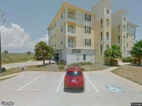 Mangrove, GALVESTON, TX 77554