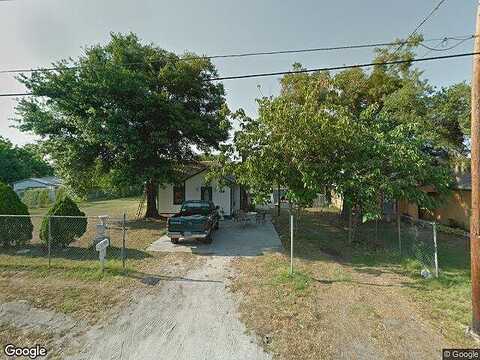 Burns, LAKELAND, FL 33801