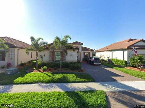 Spartina, VENICE, FL 34293