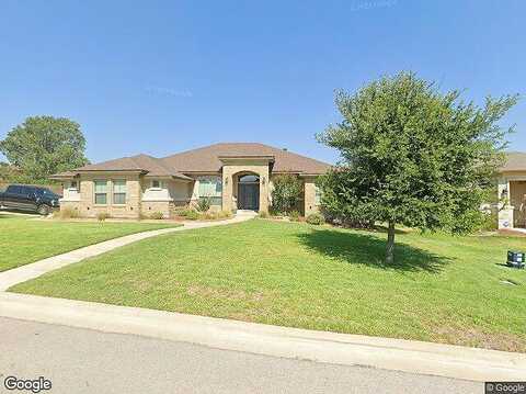 Alpine Fir, HARKER HEIGHTS, TX 76548