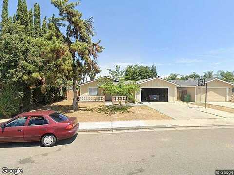 Kady, REEDLEY, CA 93654