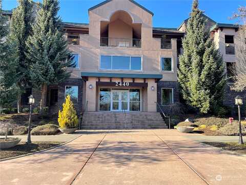 Steele, TACOMA, WA 98405