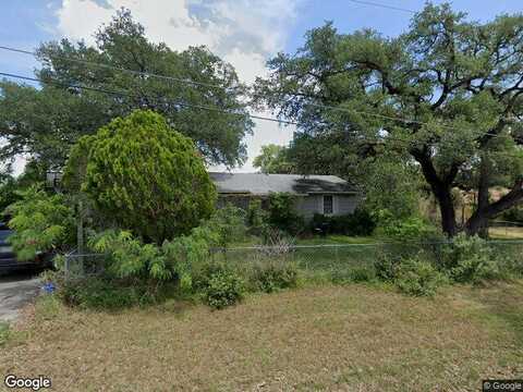 Dobie, WIMBERLEY, TX 78676