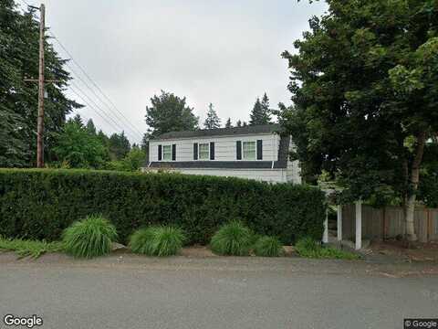 94Th, CLYDE HILL, WA 98004