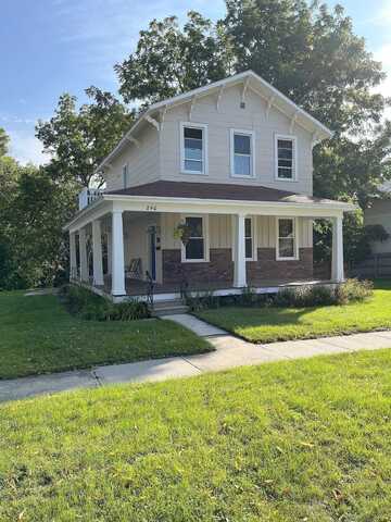 6Th, DE PERE, WI 54115