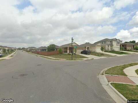 Mcfarland, GEORGETOWN, TX 78628