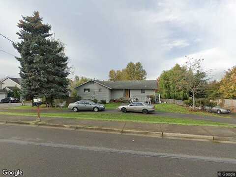 140Th, KENT, WA 98042