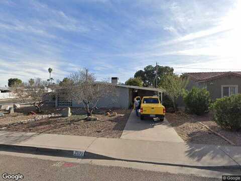 Larkspur, PHOENIX, AZ 85022