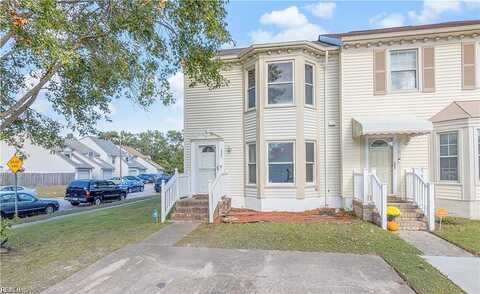 Weller, VIRGINIA BEACH, VA 23462